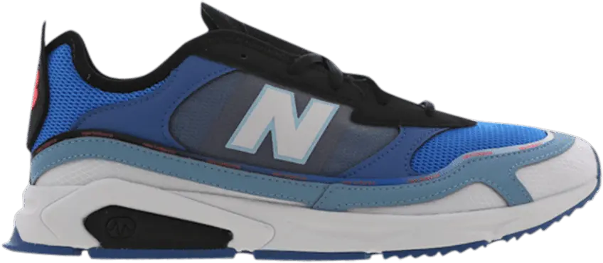  New Balance X-Racer &#039;Blue&#039;