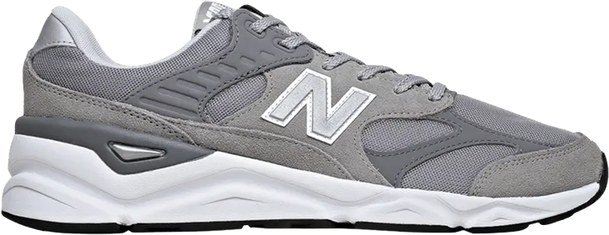  New Balance X-90 &#039;Grey&#039;