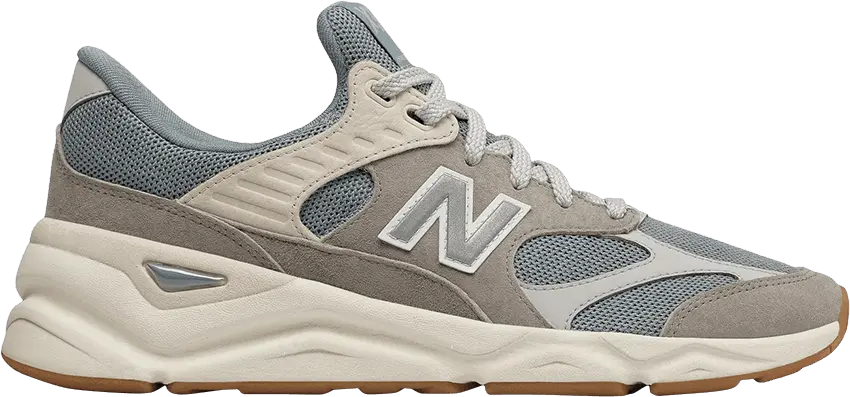 New Balance X90 Recon &#039;Marblehead&#039;