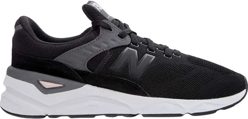 New Balance X90