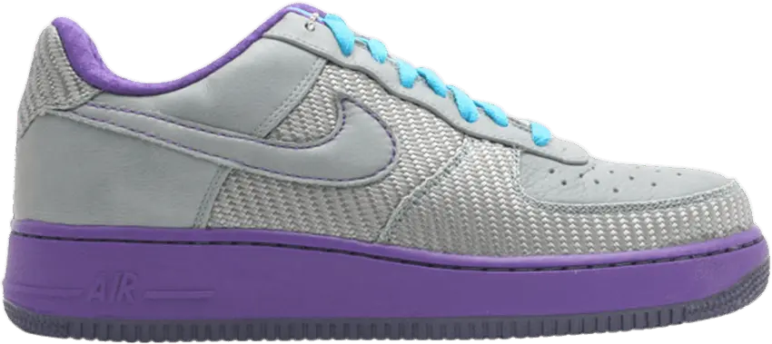  Nike Air Force 1 Low Japan Waterway