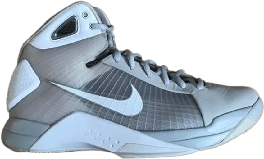 Nike Hyperdunk TB &#039;Elite&#039;