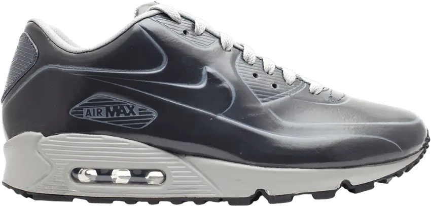 Nike Air Max 90 Vt