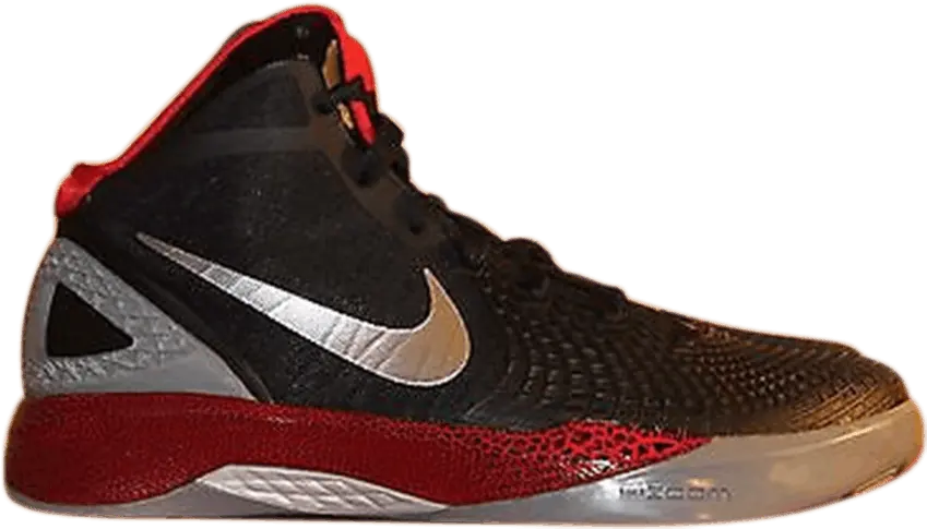  Nike Zoom Hyperdunk 2011 &#039;Blake Griffin&#039;