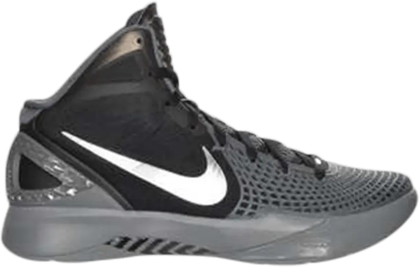  Nike Zoom Hyperdunk 2011 Sprm