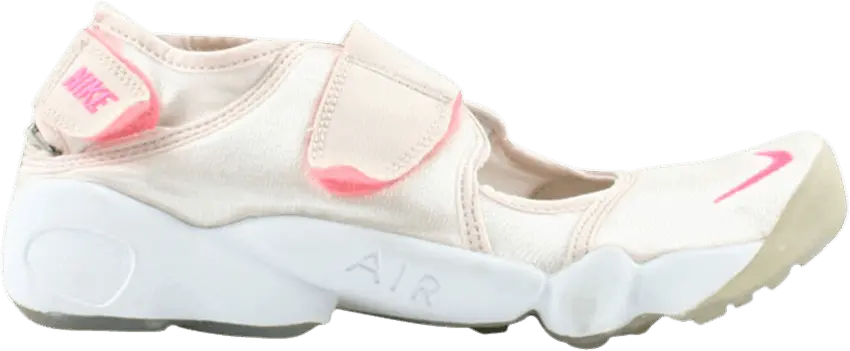 Nike Air Rift B