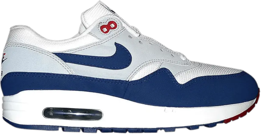  Nike Air Max 1 LE &#039;Original Mesh - Midnight Navy&#039;