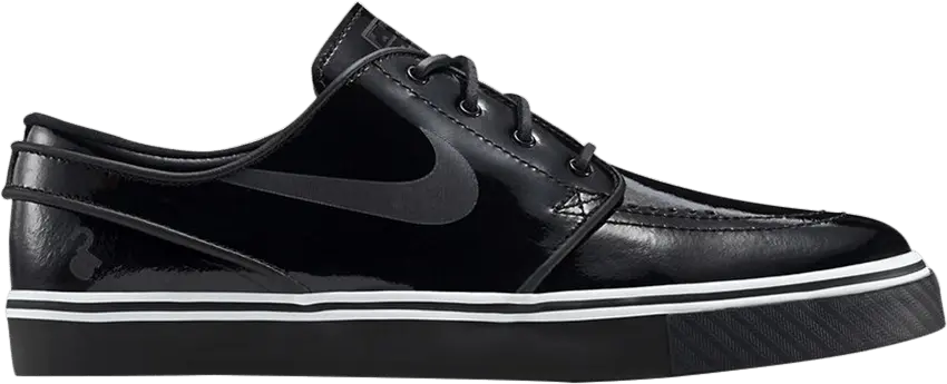  Nike Zoom Stefan Janoski PR QS &#039;Lockwood&#039;