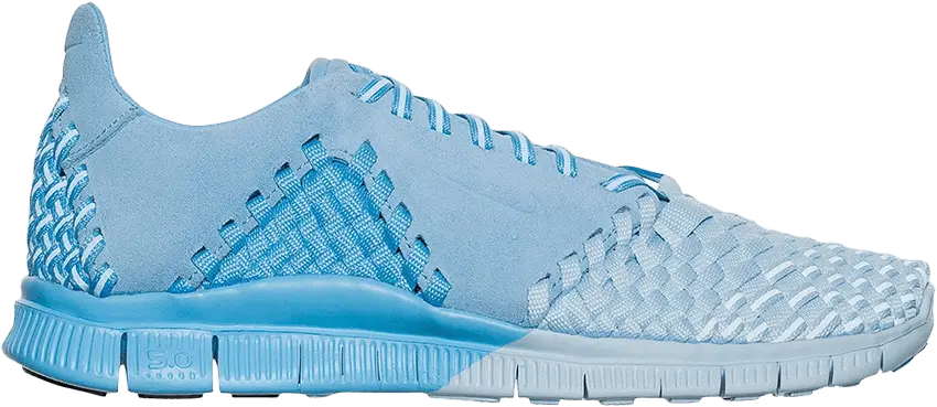  Nike Free Inneva Woven 2 SP