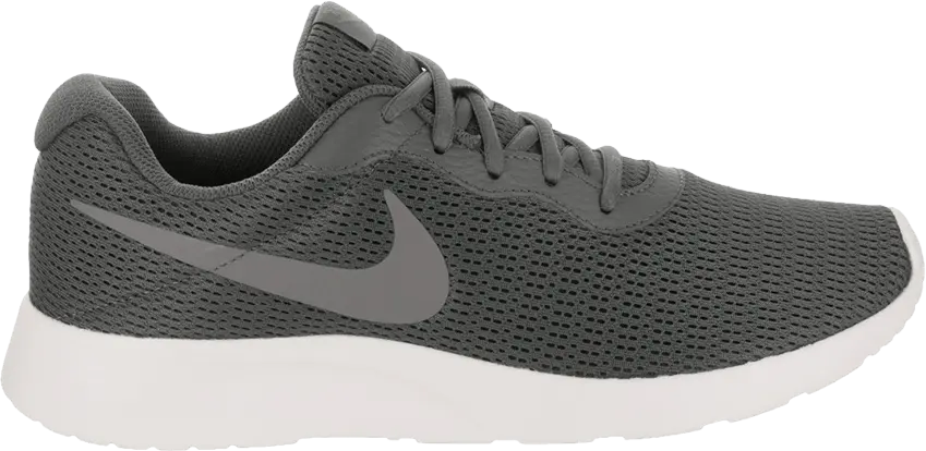 Nike Tanjun &#039;Dark Grey&#039;
