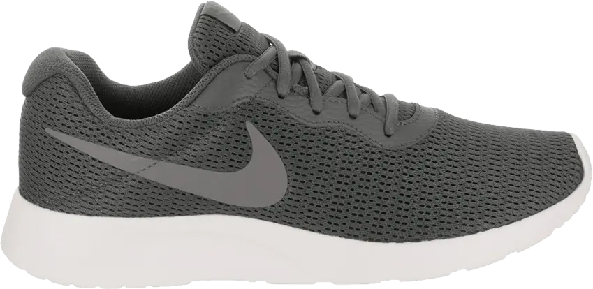  Nike Tanjun &#039;Dark Grey&#039;