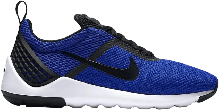  Nike Lunarestoa 2 Essential &#039;Racer Blue&#039;
