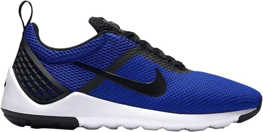 Nike Lunarestoa 2 Essential &#039;Racer Blue&#039;