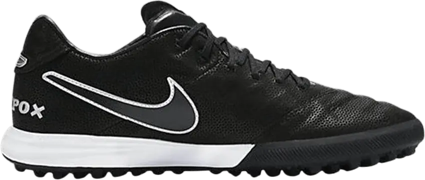 Nike TiempoX Proximo TC TF