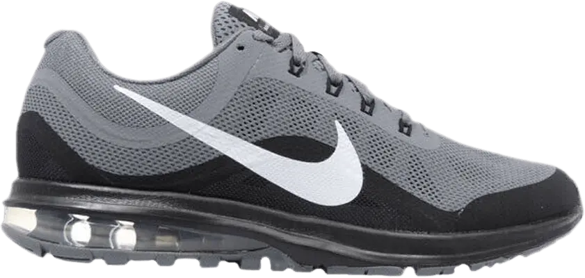  Nike Air Max Dynasty 2 &#039;Cool Grey&#039;