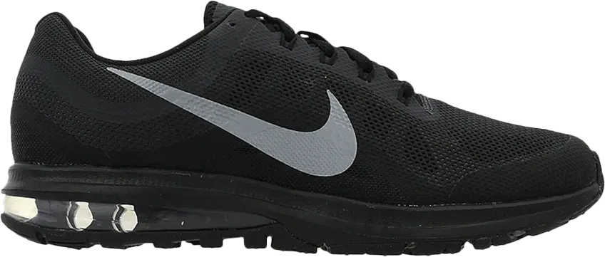  Nike Air Max Dynasty 2 &#039;Anthracite&#039;