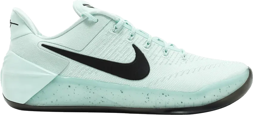  Nike Kobe A.D. EP &#039;Igloo&#039;