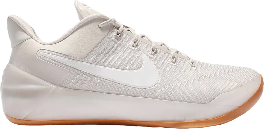  Nike Kobe A.D. EP &#039;Light Bone&#039;