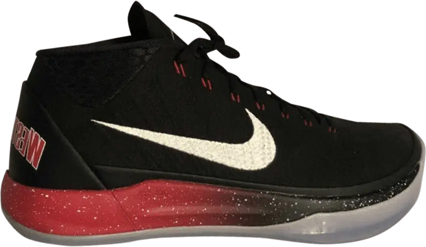  Nike Kobe A.D. Mid &#039;Westchester&#039; PE