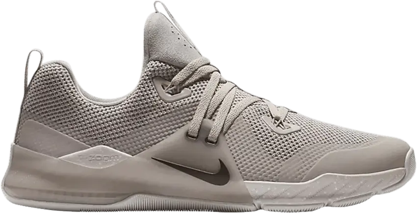Nike Zoom Train Command &#039;Atmosphere Grey&#039;