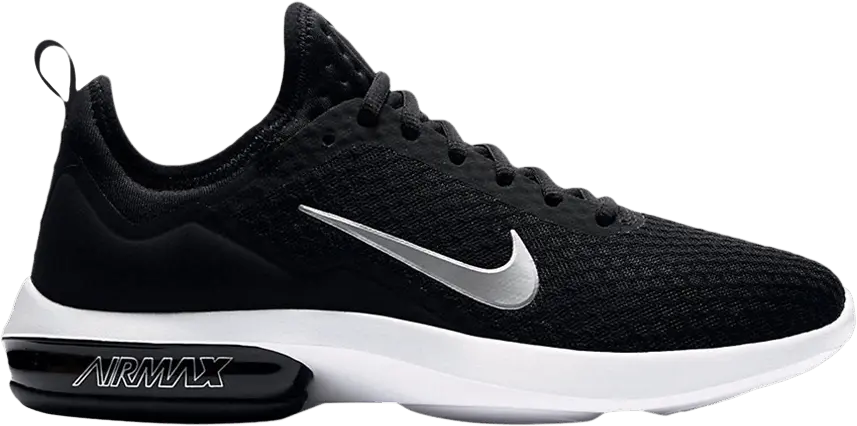  Nike Wmns Air Max Kantara &#039;Black&#039;
