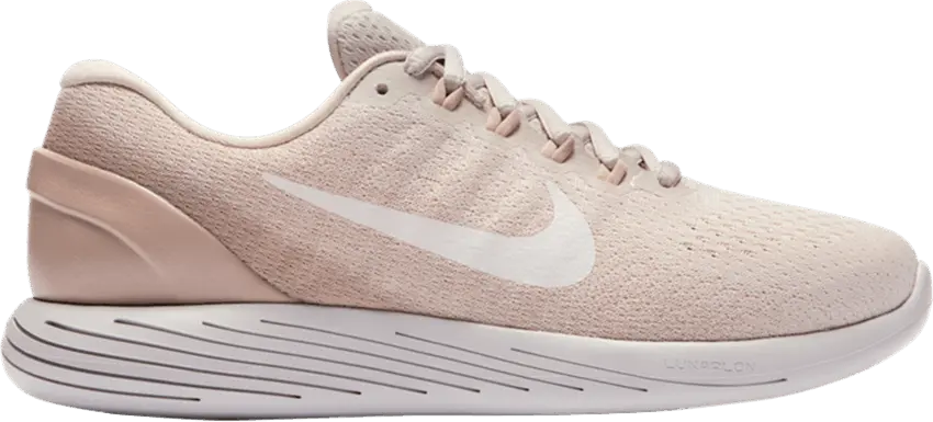 Nike Wmns Lunarglide 9 &#039;Desert Sand&#039;