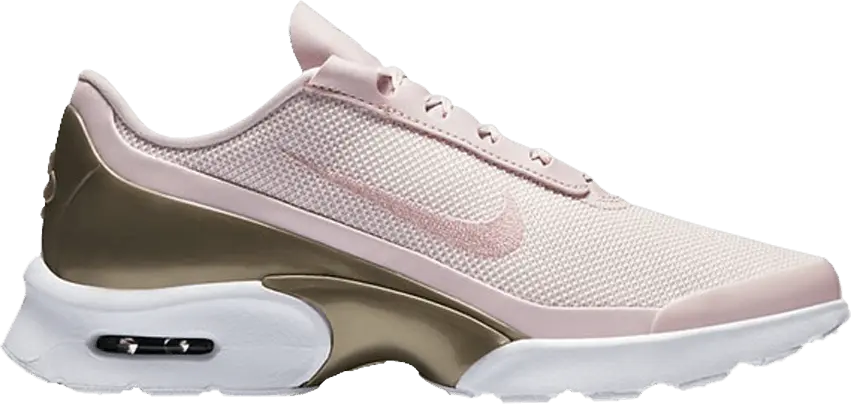 Nike Wmns Air Max Jewell Premium &#039;Pearl Pink&#039;