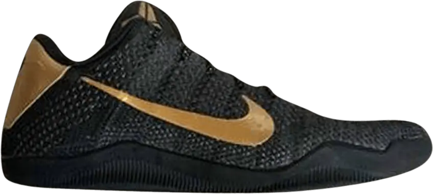 Nike Wmns Kobe 11 iD