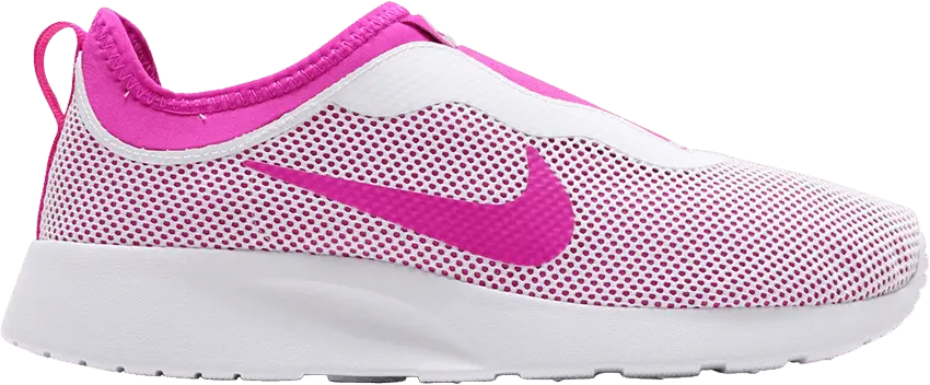 Nike Wmns Tanjun Slip On