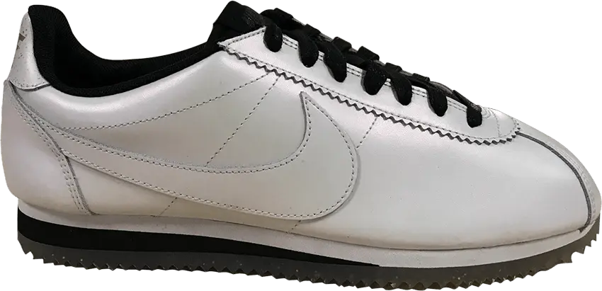  Nike Wmns Classic Cortez SE XLV