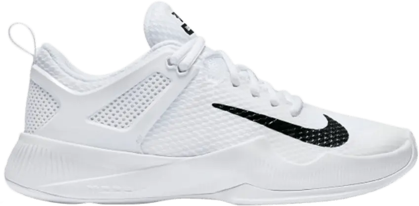  Nike Wmns Air Zoom Hyperace &#039;White&#039;