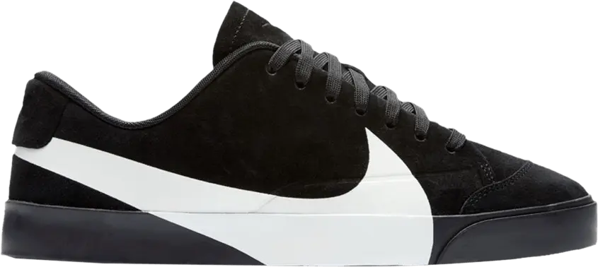  Nike Blazer City Low XS