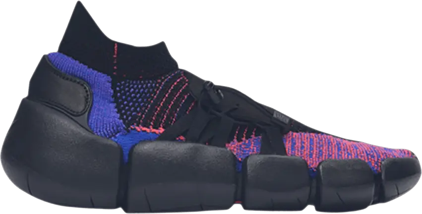 Nike Footscape Flyknit DM
