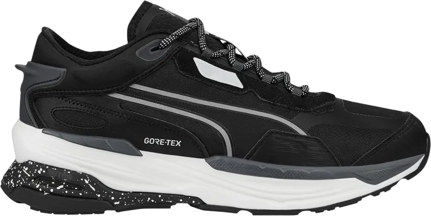 Puma Extent Nitro GORE-TEX &#039;Out There&#039;