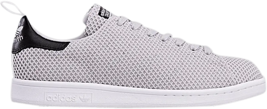  Adidas Stan Smith CK &#039;Light Solid Grey&#039;