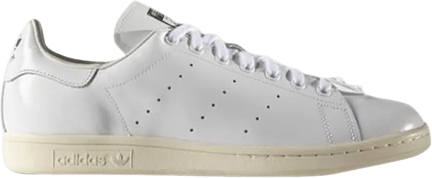  Adidas Nigo x Stan Smith &#039;White&#039;