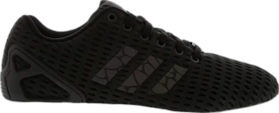  Adidas adidas ZX Flux Xeno Mesh Footlocker Exclusive