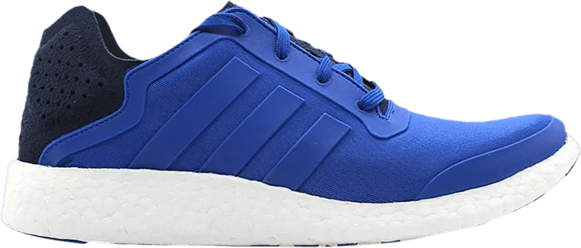 Adidas PureBoost M &#039;Blue&#039;