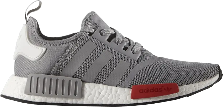  Adidas NMD Runner &#039;Light Onyx&#039;