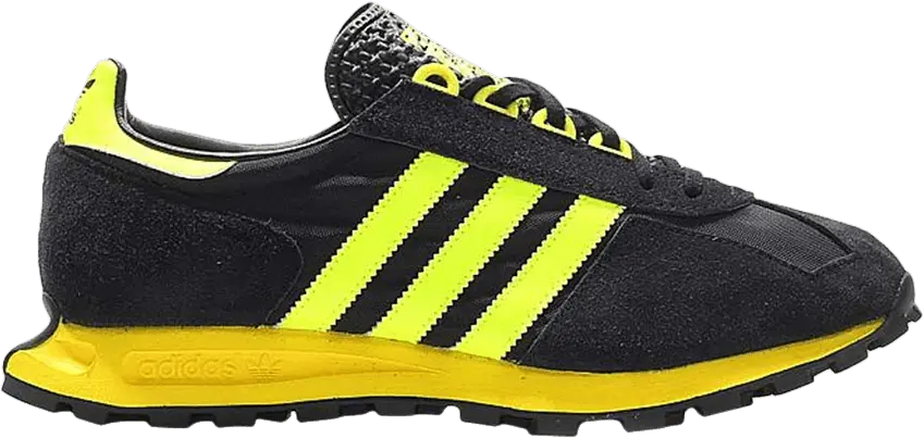  Adidas Racing 1