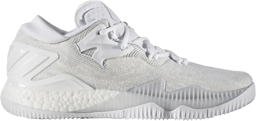  Mi Adidas Crazylight Boost Low 2016