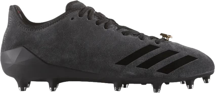  Adidas Adizero 5-Star 6.0 &#039;Sunday&#039;s Best&#039;