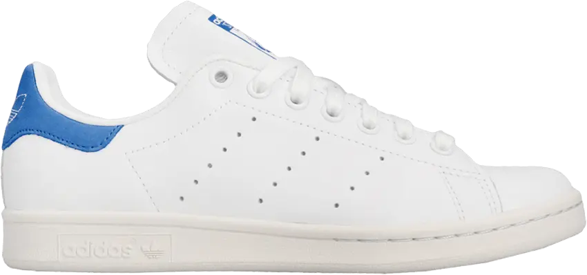  Adidas adidas Stan Smith Blue