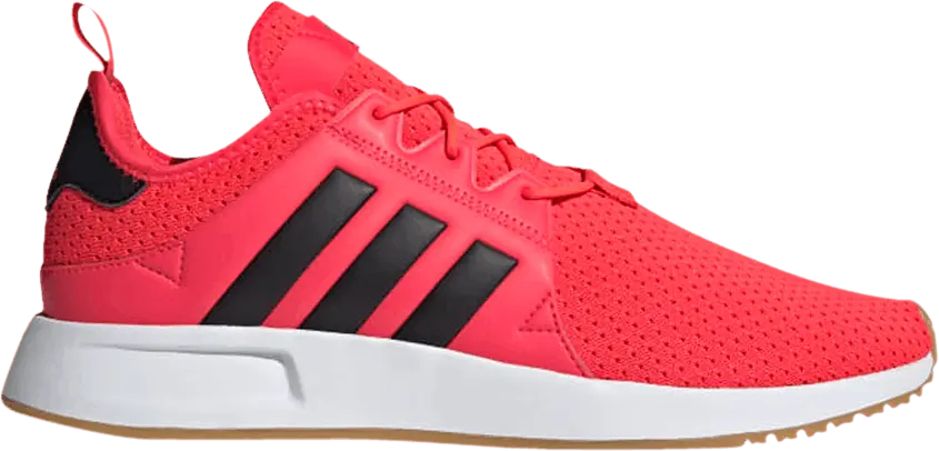 Adidas X_PLR &#039;Shock Red&#039;