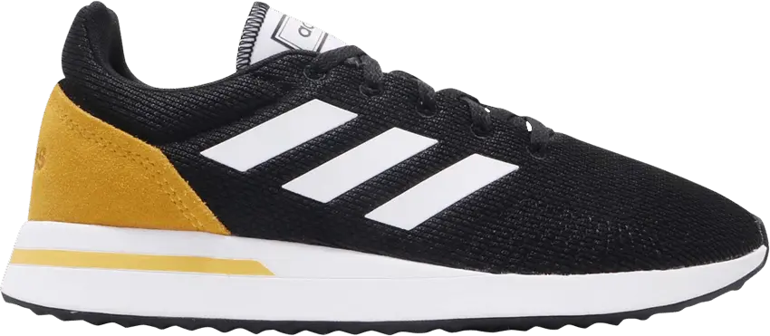 Adidas Run 70s &#039;Gold&#039;