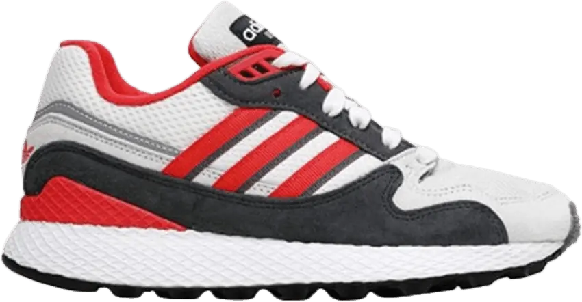  Adidas Ultra Tech &#039;Shock Red&#039;