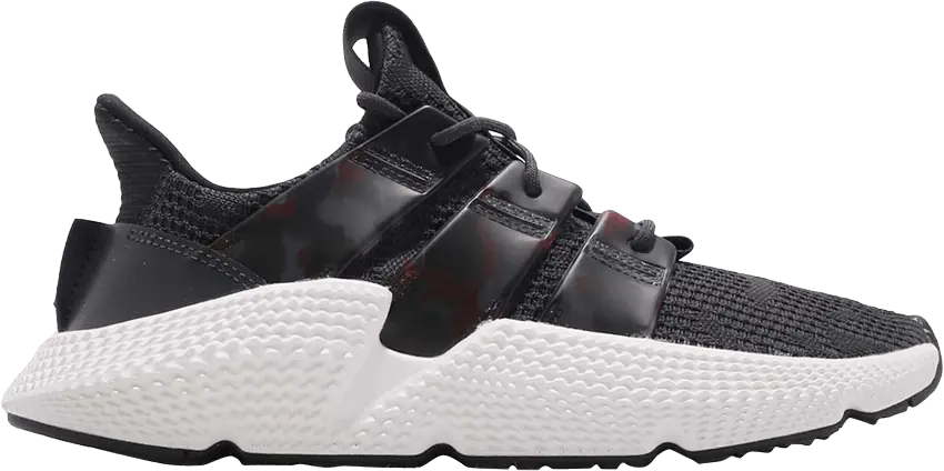 Adidas Prophere &#039;Carbon&#039;