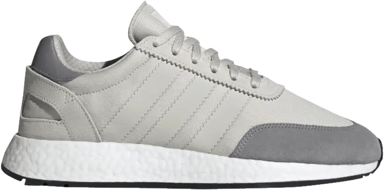  Adidas I-5923 &#039;Raw White Grey&#039;