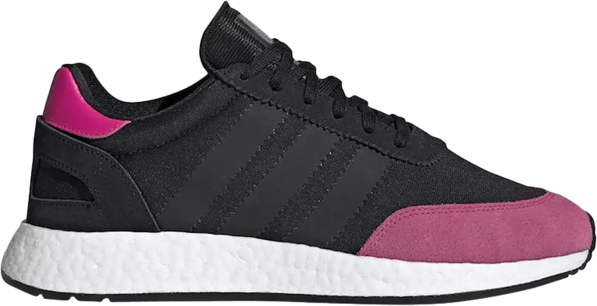 Adidas I-5923 &#039;Pink Toe&#039;