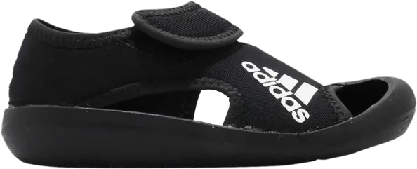 Adidas AltaVenture I &#039;Core Black&#039;